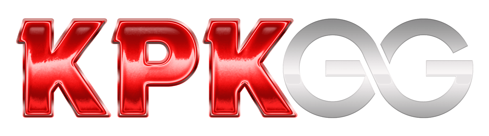 KPKGG : Link Slot Gacor Mahjong Ways 2 Dengan Deposit Via Qris Super Cepat.